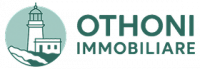 /customerDocs/images/avatars/49241/49241-REAL ESTATE-AGENCY-OTHONIMMOBILIARE-OTHONI-ΟΘΩΝΟΙ-LOGO.png